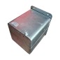 HAWE LP80-16/B4-VB11LM-R/65-1-N24 Pompe pneumo-pneumatique HAWE LP80-16/B4-VB11LM-R/65-1-N24 Pompe pneumo-pneumatique