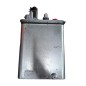 HAWE LP80-16/B4-VB11LM-R/65-1-N24 Pompe pneumo-pneumatique HAWE LP80-16/B4-VB11LM-R/65-1-N24 Pompe pneumo-pneumatique