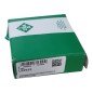 Lot de 3 INA LS3552 Roulement
