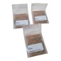 Lot de 3 INA LS3552 Roulement