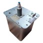 HAWE LP80-16/B4-VB11LM-R/65-1-N24 Pompe pneumo-pneumatique HAWE LP80-16/B4-VB11LM-R/65-1-N24 Pompe pneumo-pneumatique
