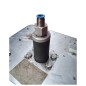 HAWE LP80-16/B4-VB11LM-R/65-1-N24 Pompe pneumo-pneumatique HAWE LP80-16/B4-VB11LM-R/65-1-N24 Pompe pneumo-pneumatique