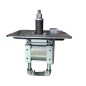 HAWE LP80-16/B4-VB11LM-R/65-1-N24 Pompe pneumo-pneumatique HAWE LP80-16/B4-VB11LM-R/65-1-N24 Pompe pneumo-pneumatique