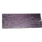 HAWE LP80-16/B4-VB11LM-R/65-1-N24 Pompe pneumo-pneumatique HAWE LP80-16/B4-VB11LM-R/65-1-N24 Pompe pneumo-pneumatique