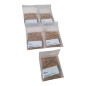 Lot de 5 INA LS3552 Roulement
