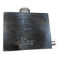 QUIRI BDD160.30P Vérin bloc hydraulique type P QUIRI BDD160.30P Vérin bloc hydraulique type P