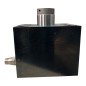 QUIRI BDD160.30P Vérin bloc hydraulique type P QUIRI BDD160.30P Vérin bloc hydraulique type P
