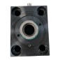 QUIRI BDD160.30P Vérin bloc hydraulique type P QUIRI BDD160.30P Vérin bloc hydraulique type P