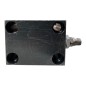 QUIRI BDD160.30P Vérin bloc hydraulique type P QUIRI BDD160.30P Vérin bloc hydraulique type P