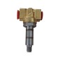 PARKER 122K83 Electrovanne 7122KBG2LF00 PARKER 122K83 Electrovanne 7122KBG2LF00