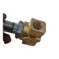 PARKER 122K83 Electrovanne 7122KBG2LF00 PARKER 122K83 Electrovanne 7122KBG2LF00