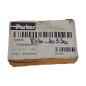 PARKER 122K83 Electrovanne 7122KBG2LF00 PARKER 122K83 Electrovanne 7122KBG2LF00