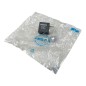 FESTO 4534 MSFW-24-50/60 Bobine solénoïde 24VAC 9VA