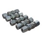 5 pièces PARKER RHD08LCF Clapets anti-retour 5 pièces PARKER RHD08LCF Clapets anti-retour