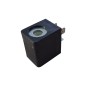 Lot de 7 Bobines PARKER 496131 C2 Bobine pour électrovanne Lot de 7 Bobines PARKER 496131 C2 Bobine pour électrovanne