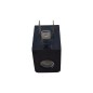 Lot de 7 Bobines PARKER 496131 C2 Bobine pour électrovanne Lot de 7 Bobines PARKER 496131 C2 Bobine pour électrovanne
