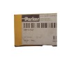 Lot de 7 Bobines PARKER 496131 C2 Bobine pour électrovanne Lot de 7 Bobines PARKER 496131 C2 Bobine pour électrovanne