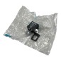 FESTO 4540 MSFW-230-50/60 Bobine solénoïde 220/230VAC 50/60Hz 240VAC 60Hz 9/7VA FESTO 4540 MSFW-230-50/60 Bobine solénoïde 220/230VAC 50/60Hz 240VAC 60Hz 9/7VA