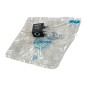 FESTO 34411 MSFG-24/42-50/60-OD Bobine solénoïde 24VDC/42VAC 50/60Hz