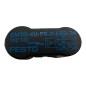 FESTO 152742 SMTO-4U-PS-S-LED-24 Capteur de proximité contact NO