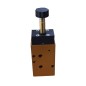 PARKER 341N05 Electrovanne PARKER 341N05 Electrovanne