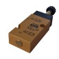 PARKER 341N05 Electrovanne PARKER 341N05 Electrovanne