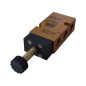 PARKER 341N05 Electrovanne PARKER 341N05 Electrovanne