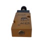 PARKER 341N05 Electrovanne PARKER 341N05 Electrovanne