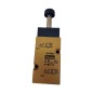 PARKER 341N05 Electrovanne PARKER 341N05 Electrovanne
