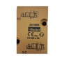 PARKER 341N05 Electrovanne PARKER 341N05 Electrovanne