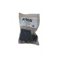 ASCO SCG356B466VMS Electrovanne 24V Série 356 Laiton ASCO SCG356B466VMS Electrovanne 24V Série 356 Laiton
