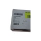 ASCO SCG356B466VMS Electrovanne 24V Série 356 Laiton ASCO SCG356B466VMS Electrovanne 24V Série 356 Laiton