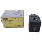 PARKER 439500 Bobine 24V 50Hz PARKER 439500 Bobine 24V 50Hz