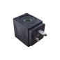 PARKER 439500 Bobine 24V 50Hz PARKER 439500 Bobine 24V 50Hz