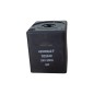 PARKER 439500 Bobine 24V 50Hz PARKER 439500 Bobine 24V 50Hz