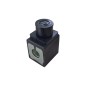 PARKER 439500 Bobine 24V 50Hz PARKER 439500 Bobine 24V 50Hz