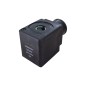PARKER 439500 Bobine 24V 50Hz PARKER 439500 Bobine 24V 50Hz