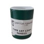 COMPTOIR FOREZIEN DU ROULEMENT TYPE 107 12mm 565015 COMPTOIR FOREZIEN DU ROULEMENT TYPE 107 12mm 565015