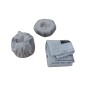 COMPTOIR FOREZIEN DU ROULEMENT TYPE 107 12mm 565015 COMPTOIR FOREZIEN DU ROULEMENT TYPE 107 12mm 565015