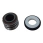 COMPTOIR FOREZIEN DU ROULEMENT TYPE 107 12mm 565015 COMPTOIR FOREZIEN DU ROULEMENT TYPE 107 12mm 565015