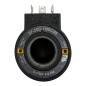 ATOS SP-COU-110DC/80 Bobine 110VDC 0.28A pour électrovanne ATOS SP-COU-110DC/80 Bobine 110VDC 0.28A pour électrovanne