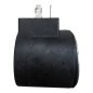 ATOS SP-COU-110DC/80 Bobine 110VDC 0.28A pour électrovanne ATOS SP-COU-110DC/80 Bobine 110VDC 0.28A pour électrovanne