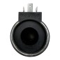 ATOS SP-COU-110DC/80 Bobine 110VDC 0.28A pour électrovanne ATOS SP-COU-110DC/80 Bobine 110VDC 0.28A pour électrovanne