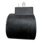ATOS SP-COU-110DC/80 Bobine 110VDC 0.28A pour électrovanne ATOS SP-COU-110DC/80 Bobine 110VDC 0.28A pour électrovanne