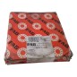 FAG 6017-2Z Roulement FAG 6017-2Z Roulement