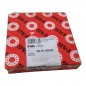 FAG 6015-2RSR Roulement FAG 6015-2RSR Roulement