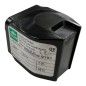 BUSCHJOST 0000000.9101.23050 Bobine 230VAC 7W pour électrovanne BUSCHJOST 0000000.9101.23050 Bobine 230VAC 7W pour électrovanne