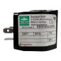 BUSCHJOST 0000000.9101.23050 Bobine 230VAC 7W pour électrovanne BUSCHJOST 0000000.9101.23050 Bobine 230VAC 7W pour électrovanne