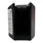BUSCHJOST 0000000.9101.23050 Bobine 230VAC 7W pour électrovanne BUSCHJOST 0000000.9101.23050 Bobine 230VAC 7W pour électrovanne