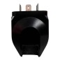 BUSCHJOST 0000000.9101.23050 Bobine 230VAC 7W pour électrovanne BUSCHJOST 0000000.9101.23050 Bobine 230VAC 7W pour électrovanne